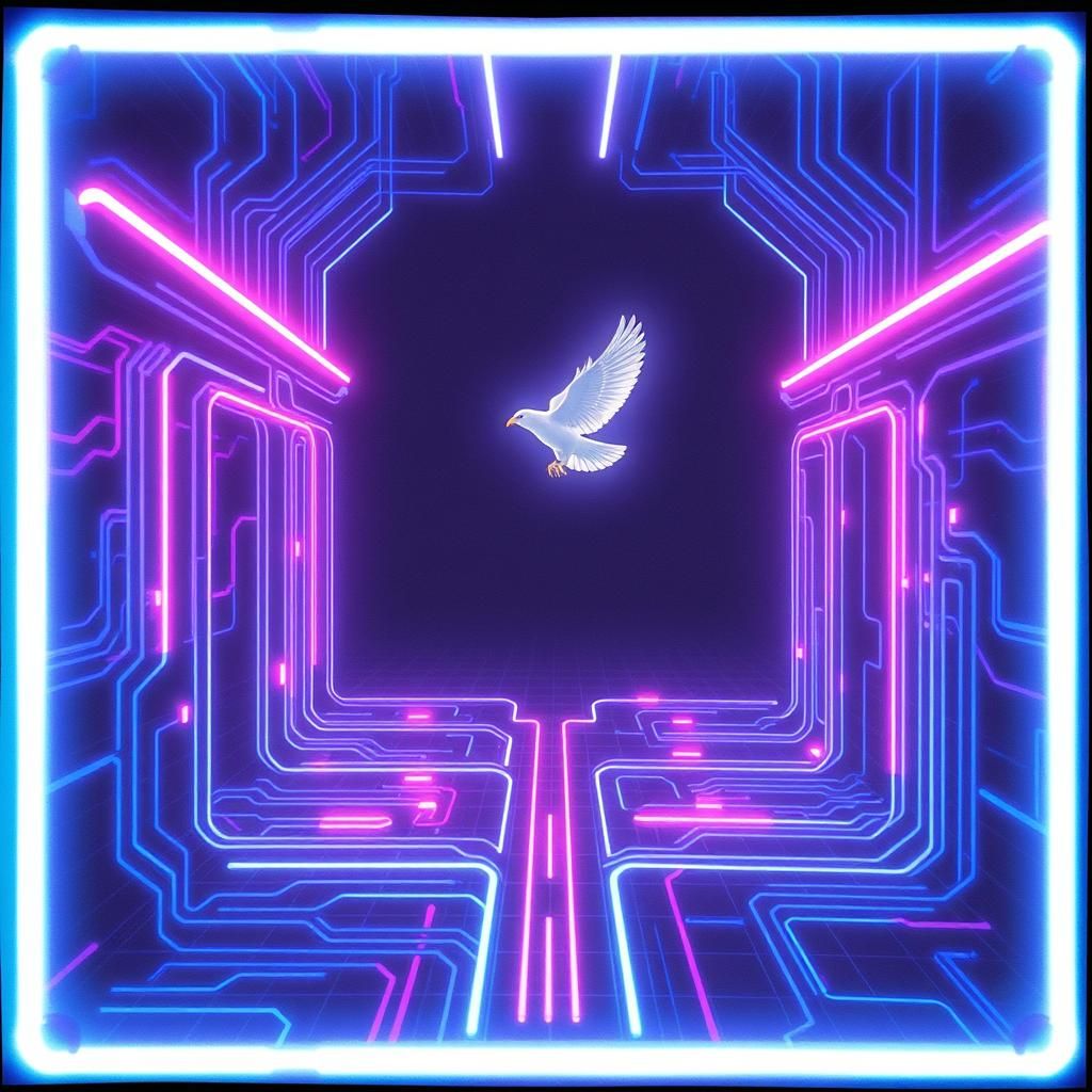 Matrix
