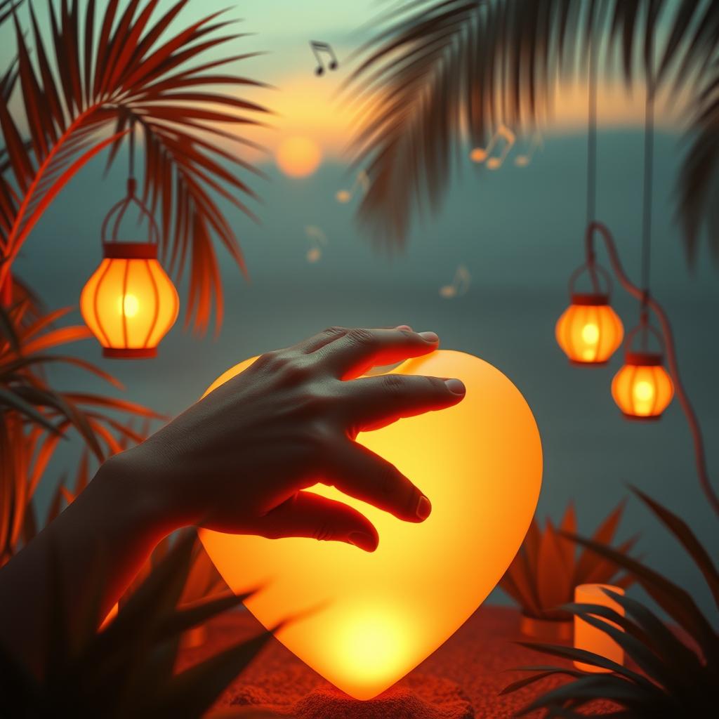swahili