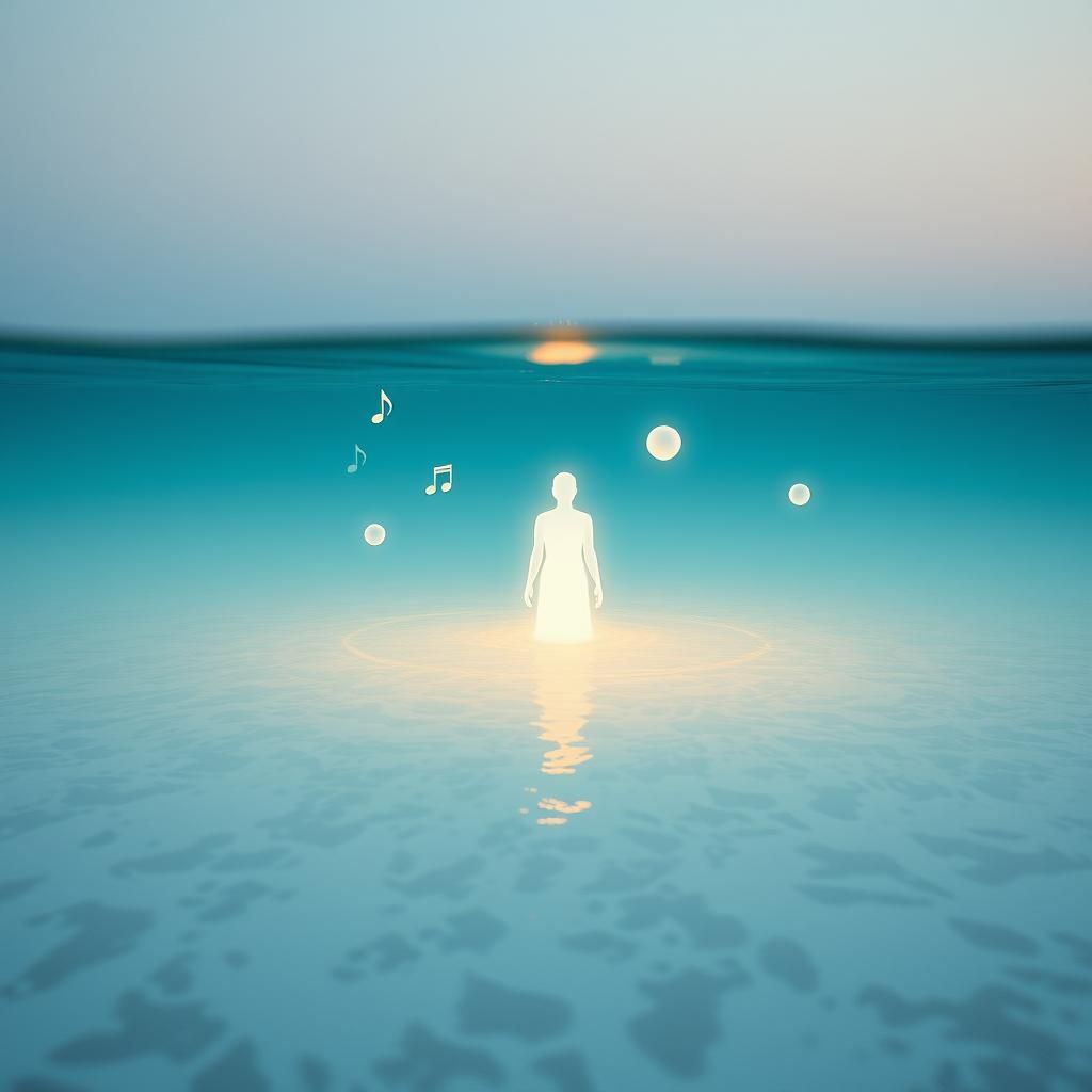 Frequency of Wonder