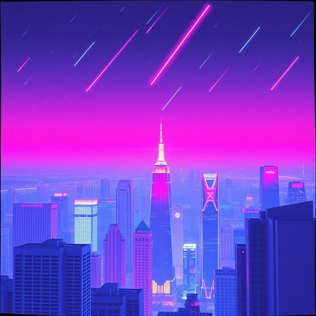 “NEW WORLD FEVER” — Pop Hit Lyrics (2025 Style)