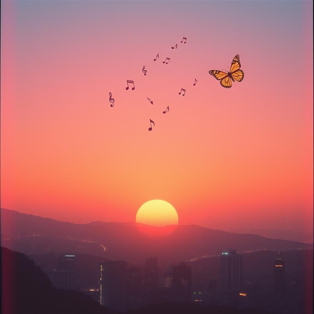Fly