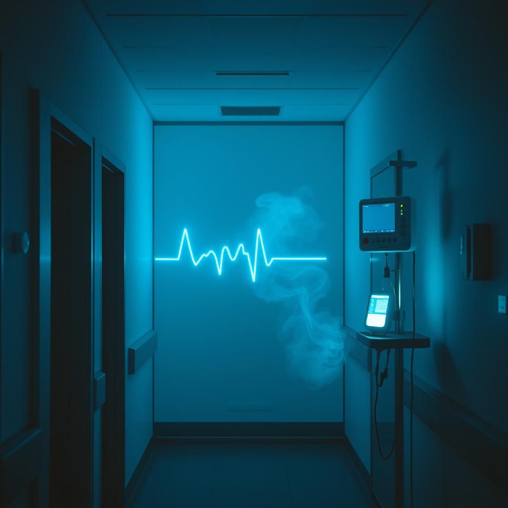 Trade My Pulse