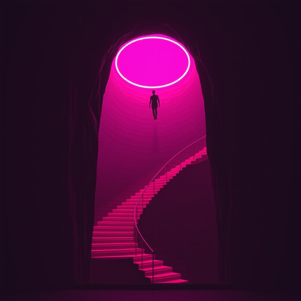 Chasm