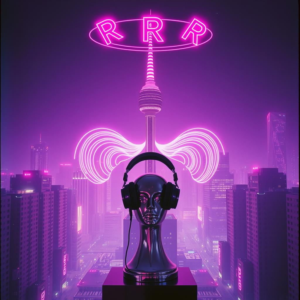 Rapidly