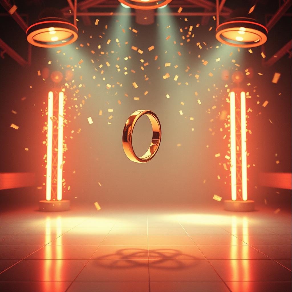 結婚進行曲