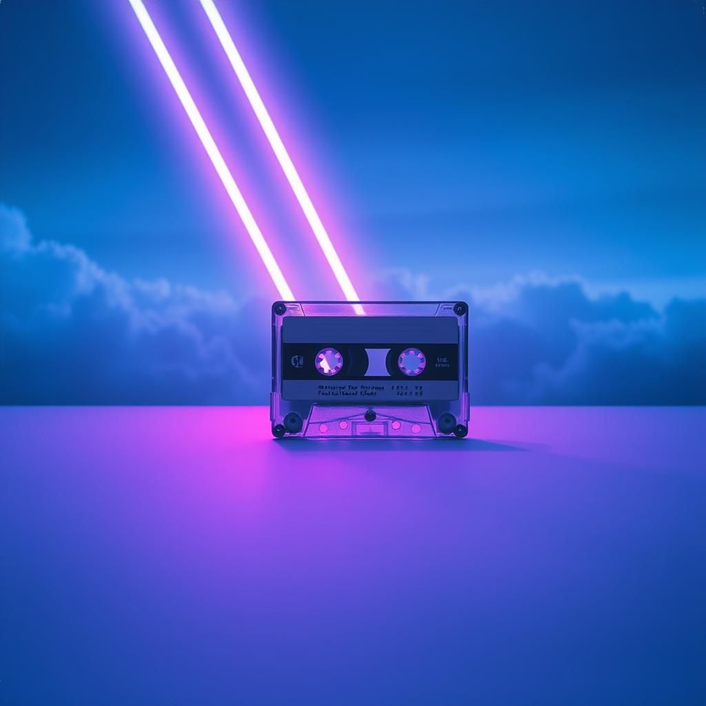 2am