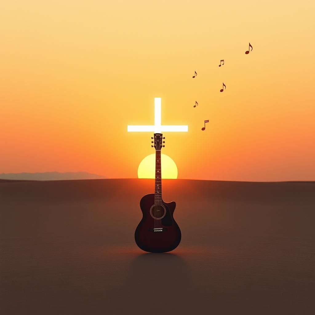 That's my Savior