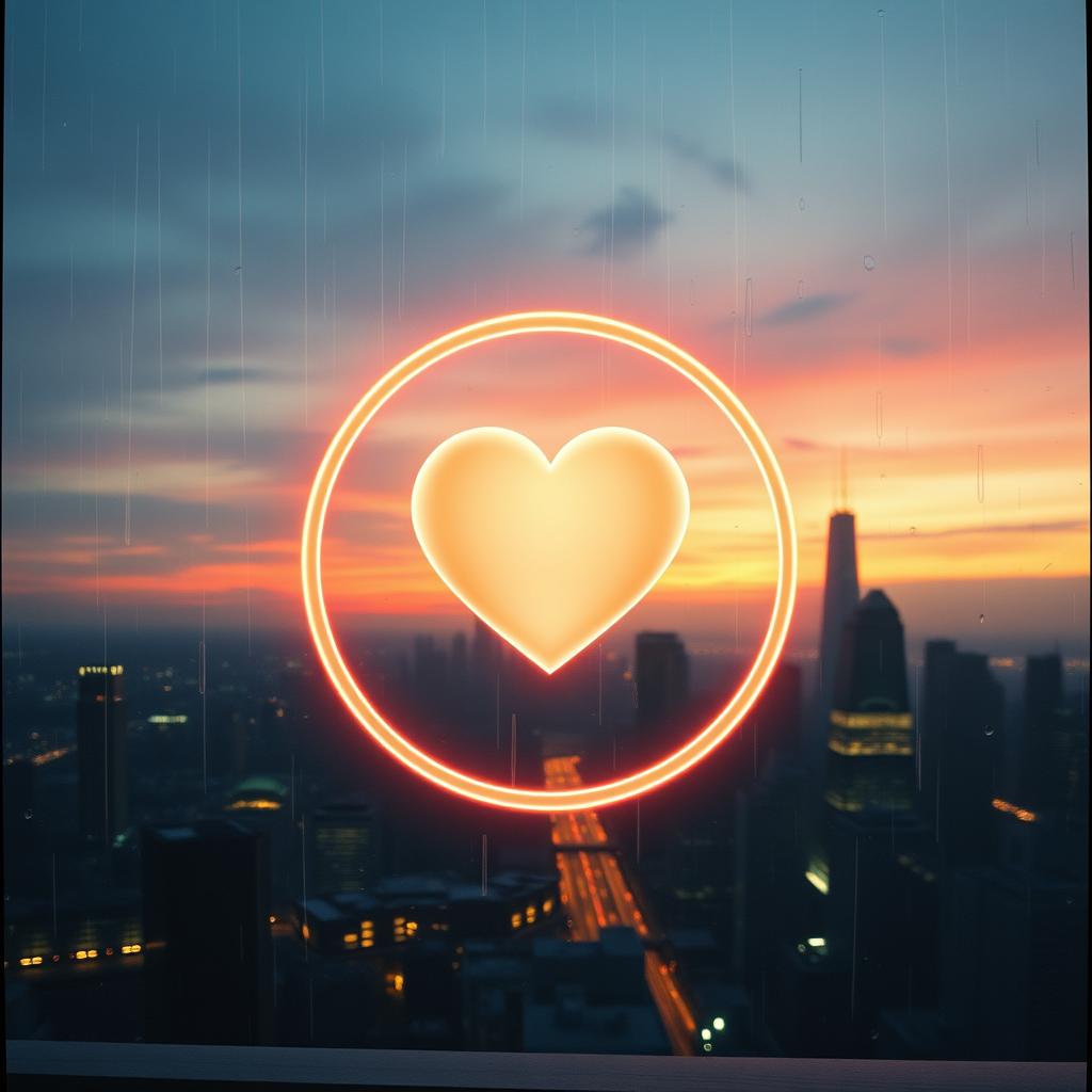 THIS LOVE
