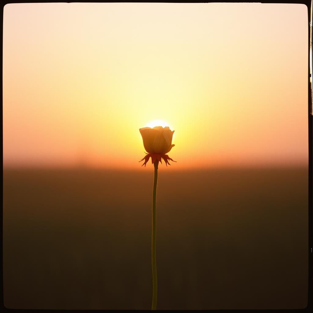 When love fades