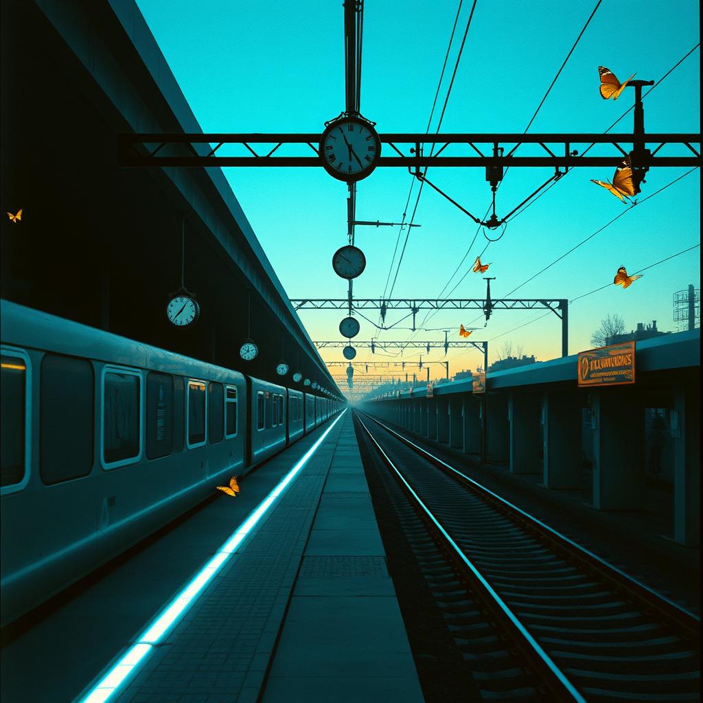 Eszmélet