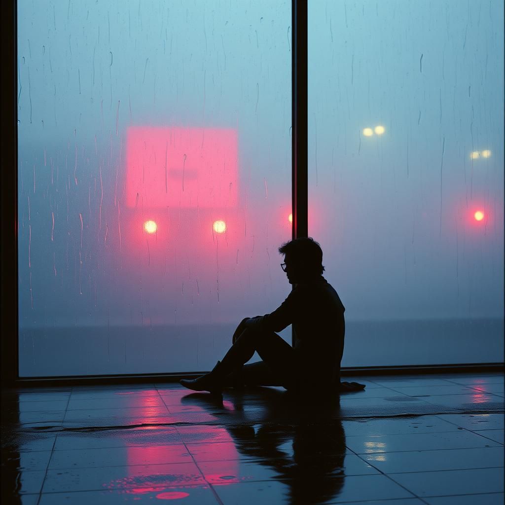 Just a dream