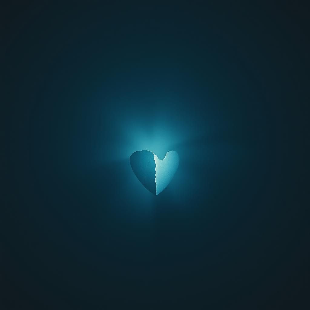 From Forever to Never Again