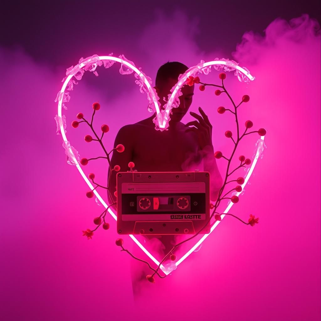Sweet Addiction