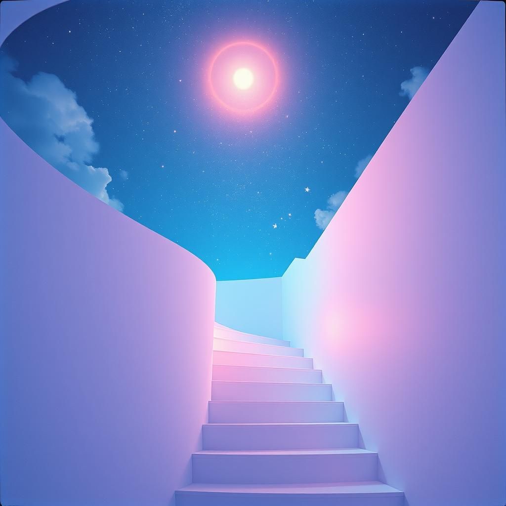 Eulogy