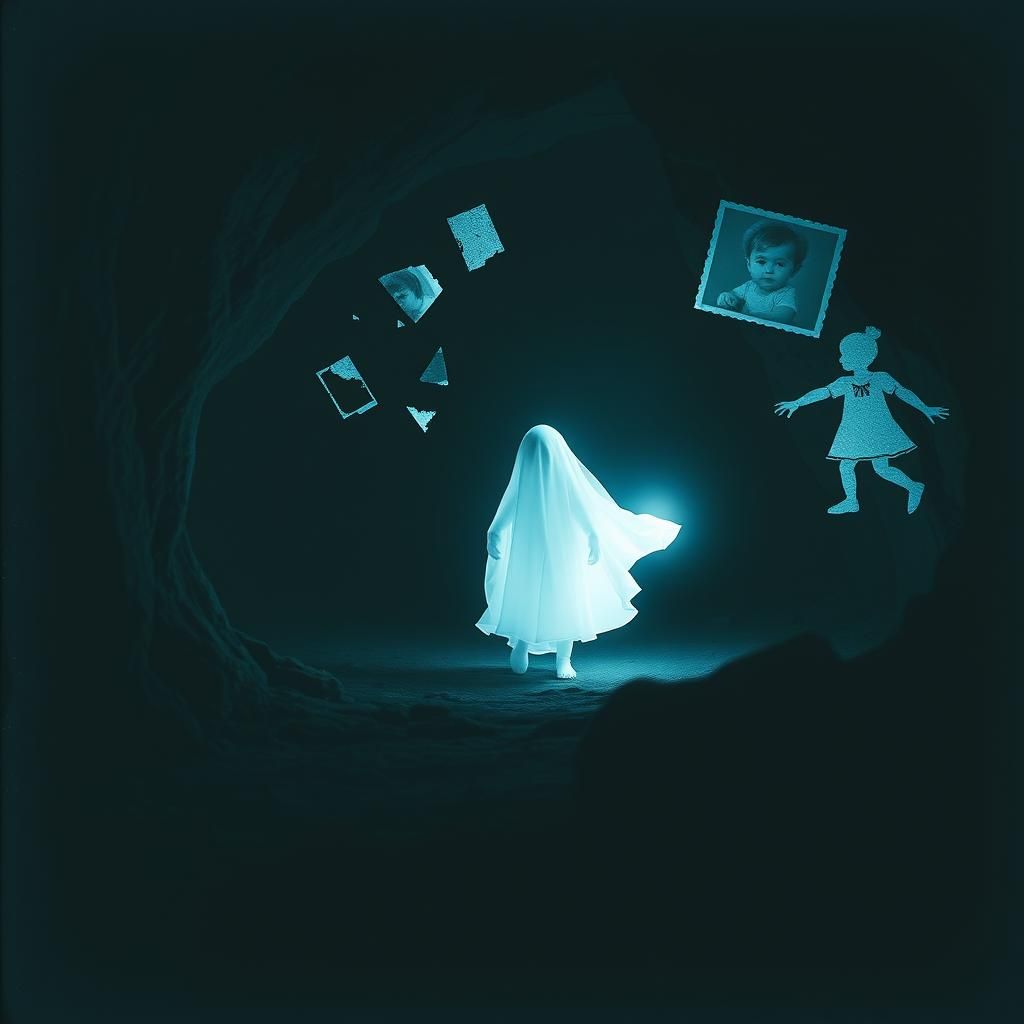 Falling