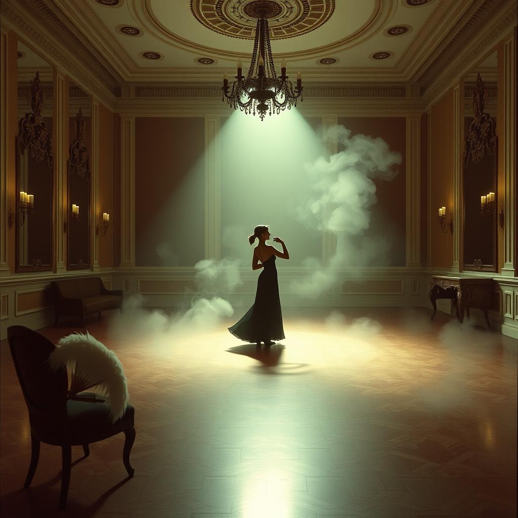 Melina