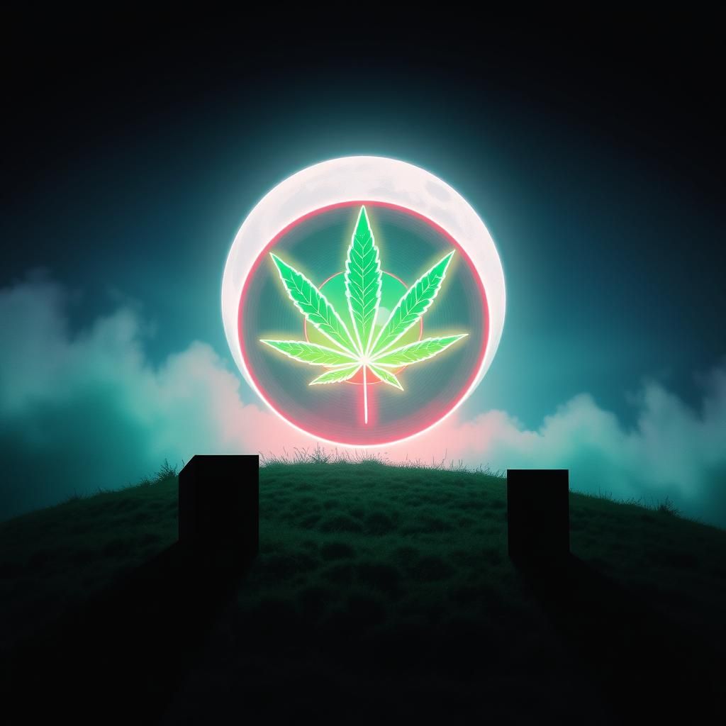 Marijuana