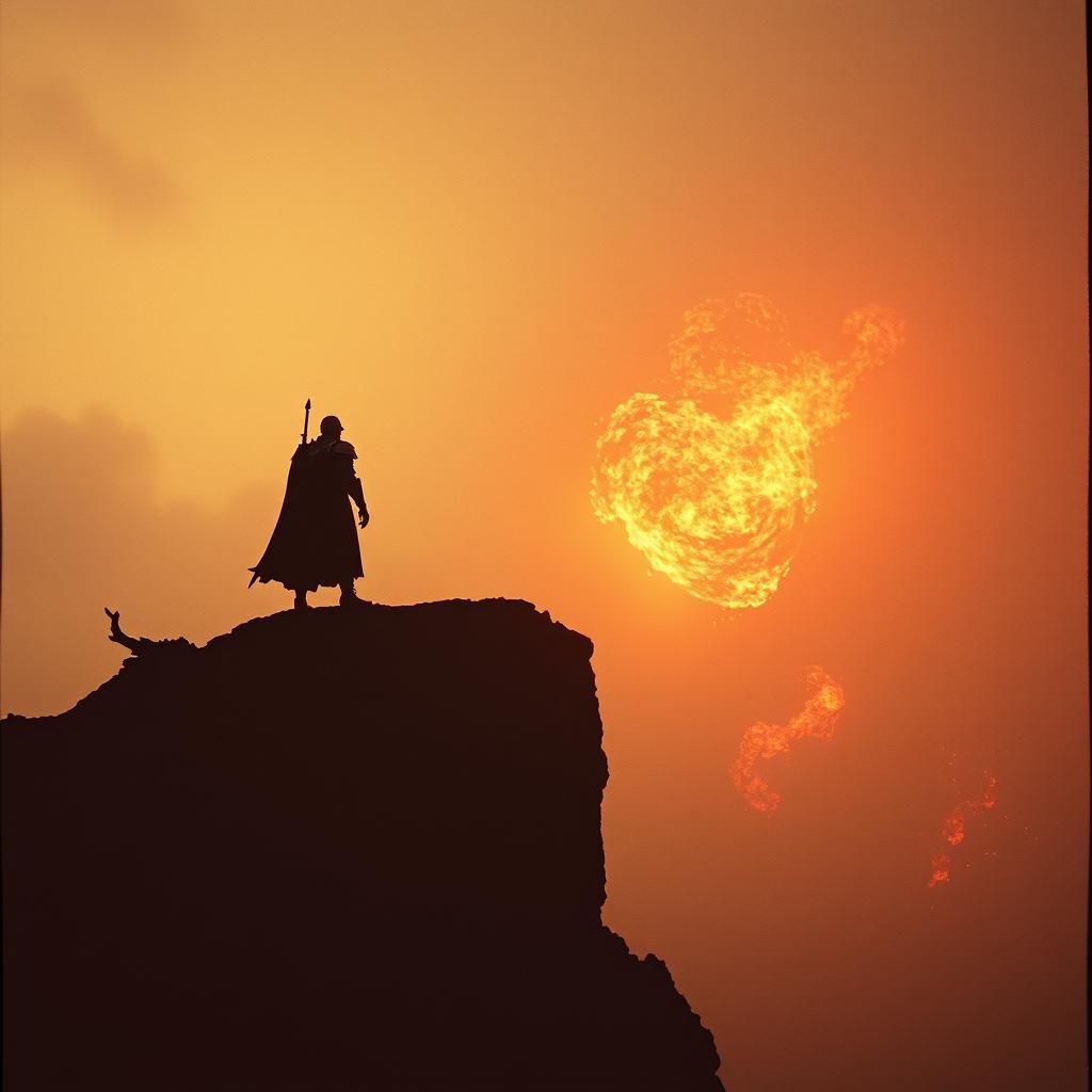 What heros are made for