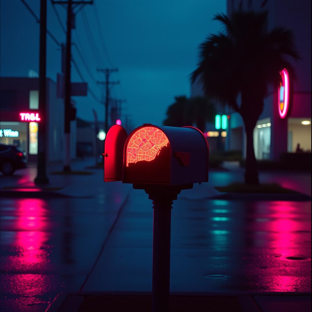 Sent To Voicemail