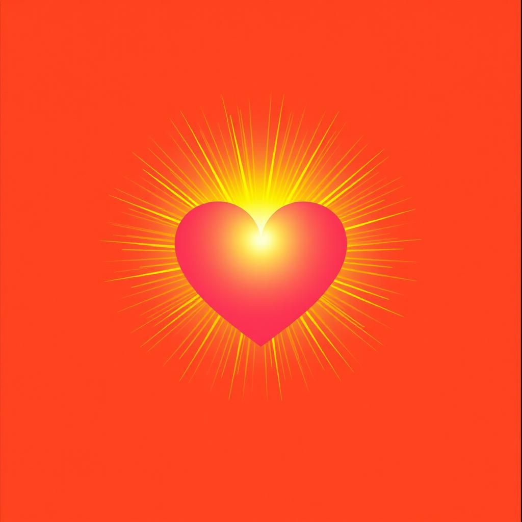Spread de love