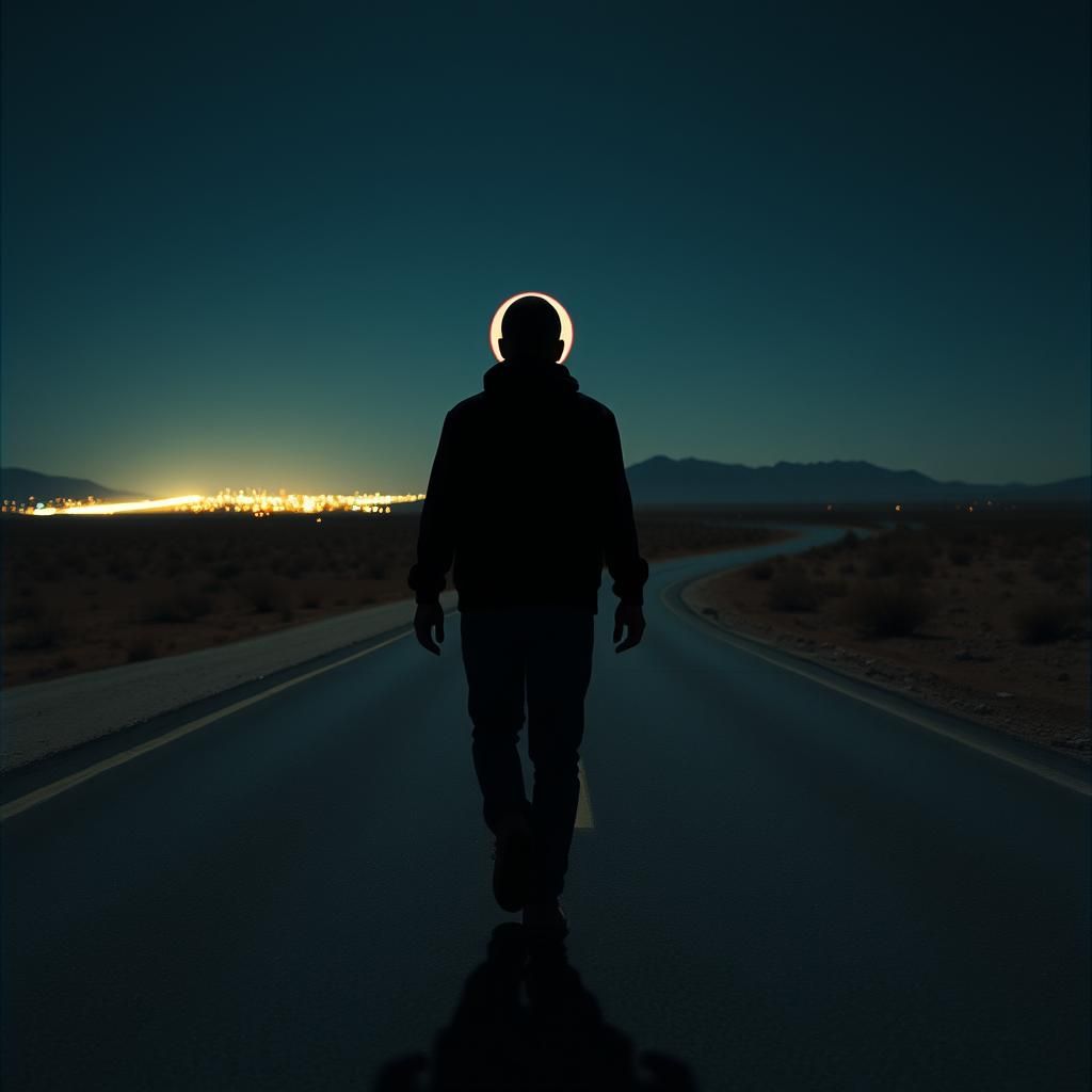Spirituality's Conditions