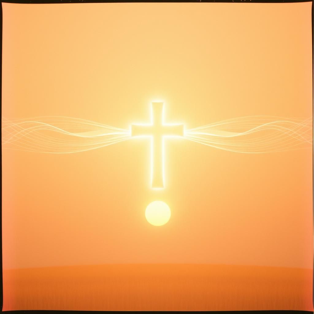 Bendito sea el nombre de Jehova