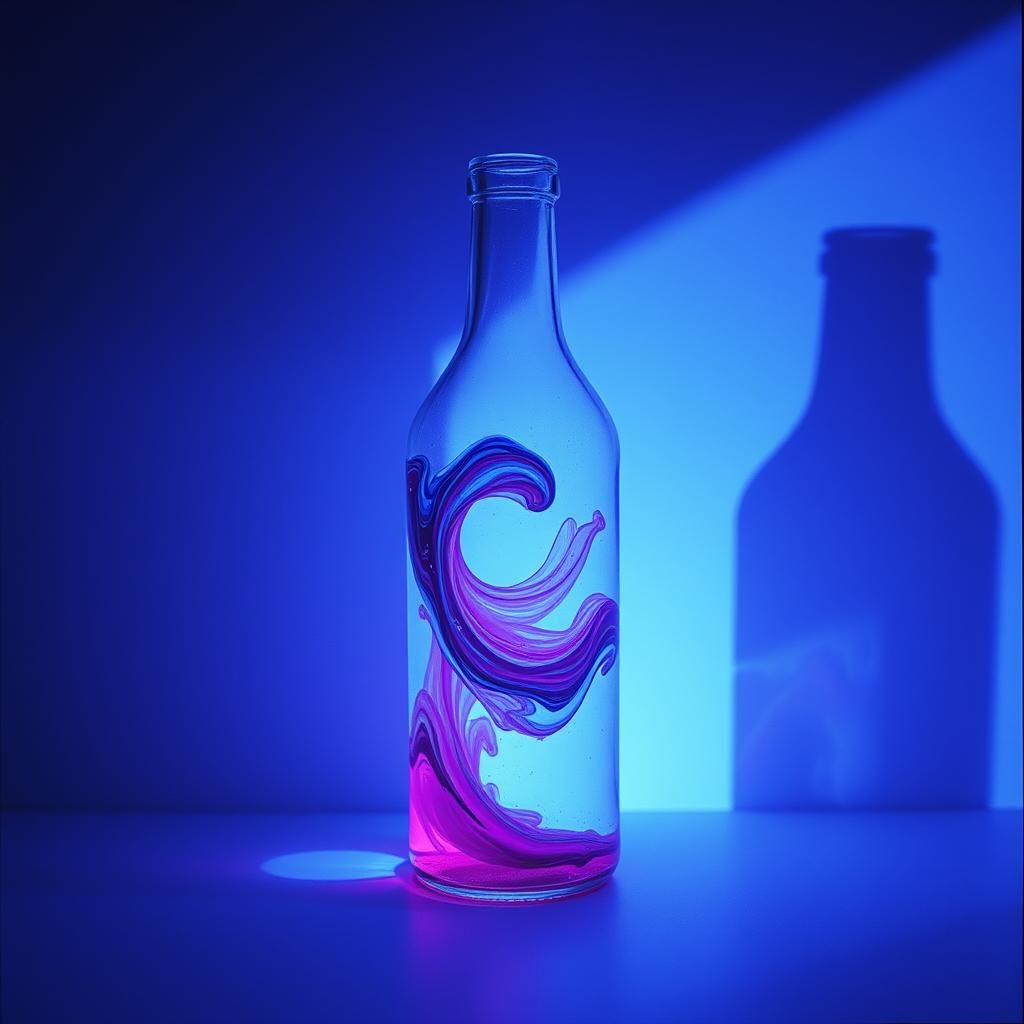 Poison doux