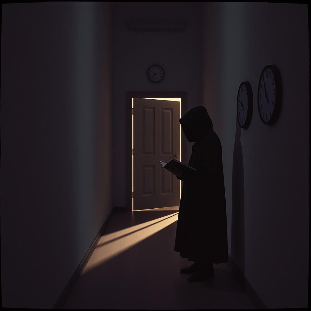 The Gift