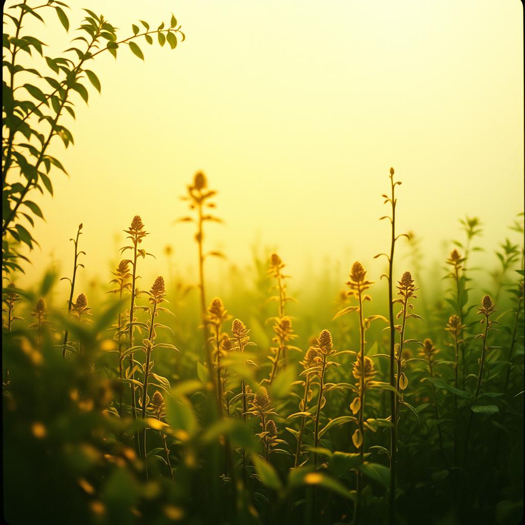 Living Renewal