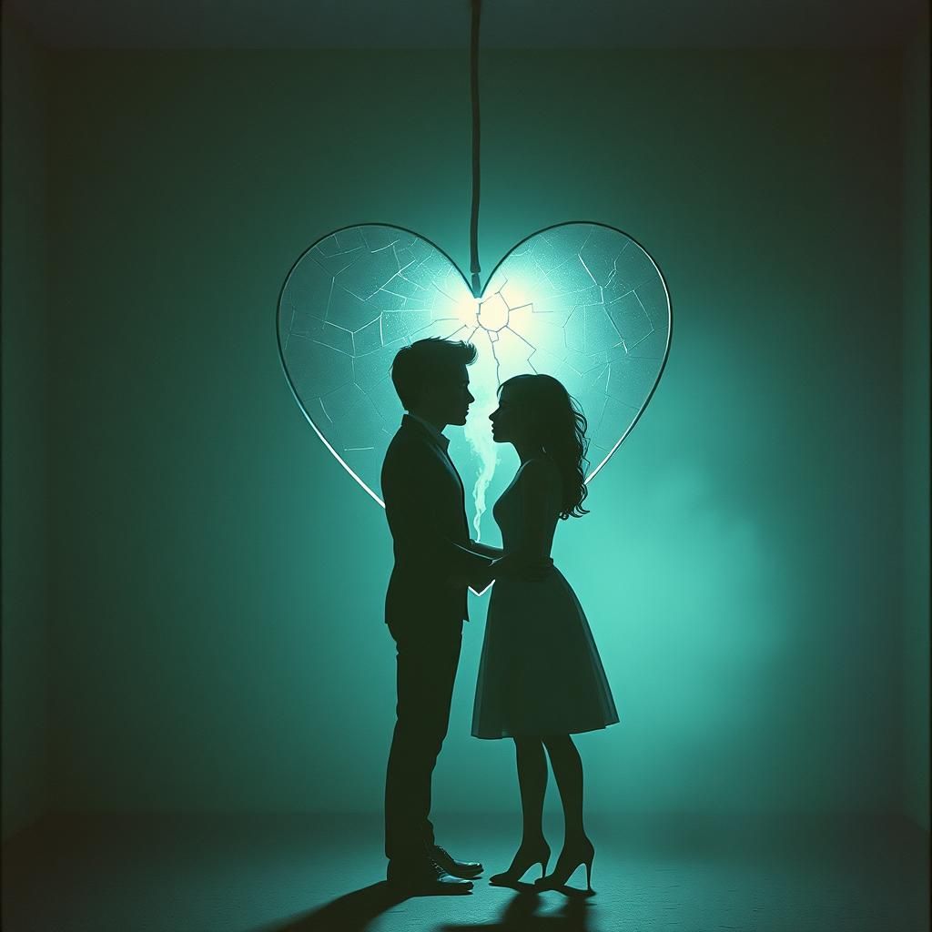 Amour