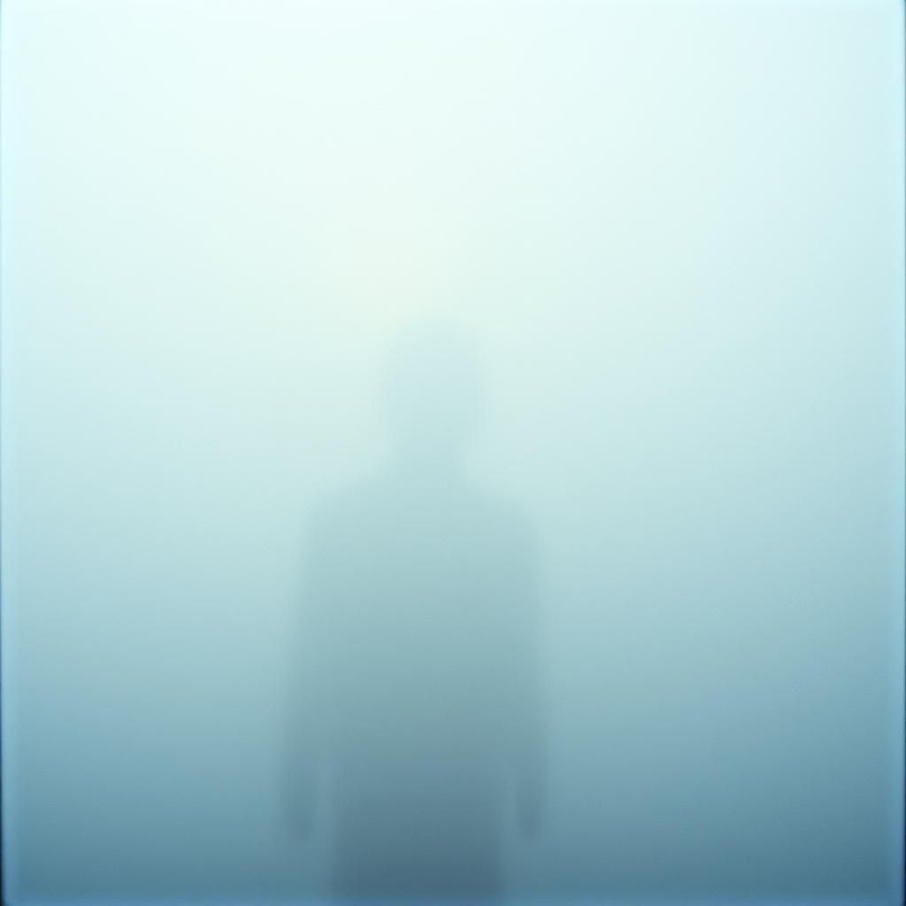 Through the Fog