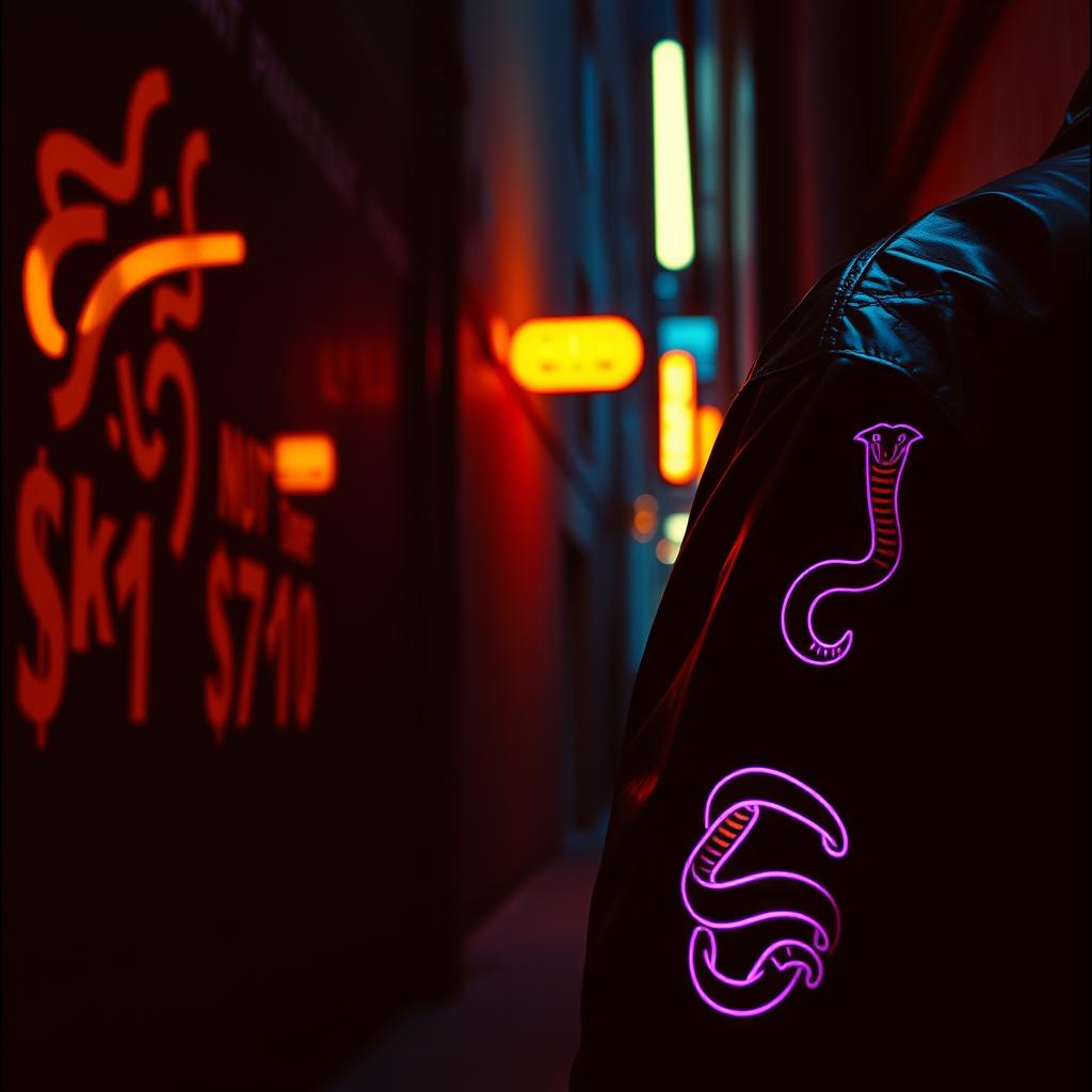 Trap