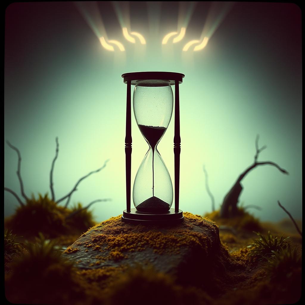 Death date (Metal)