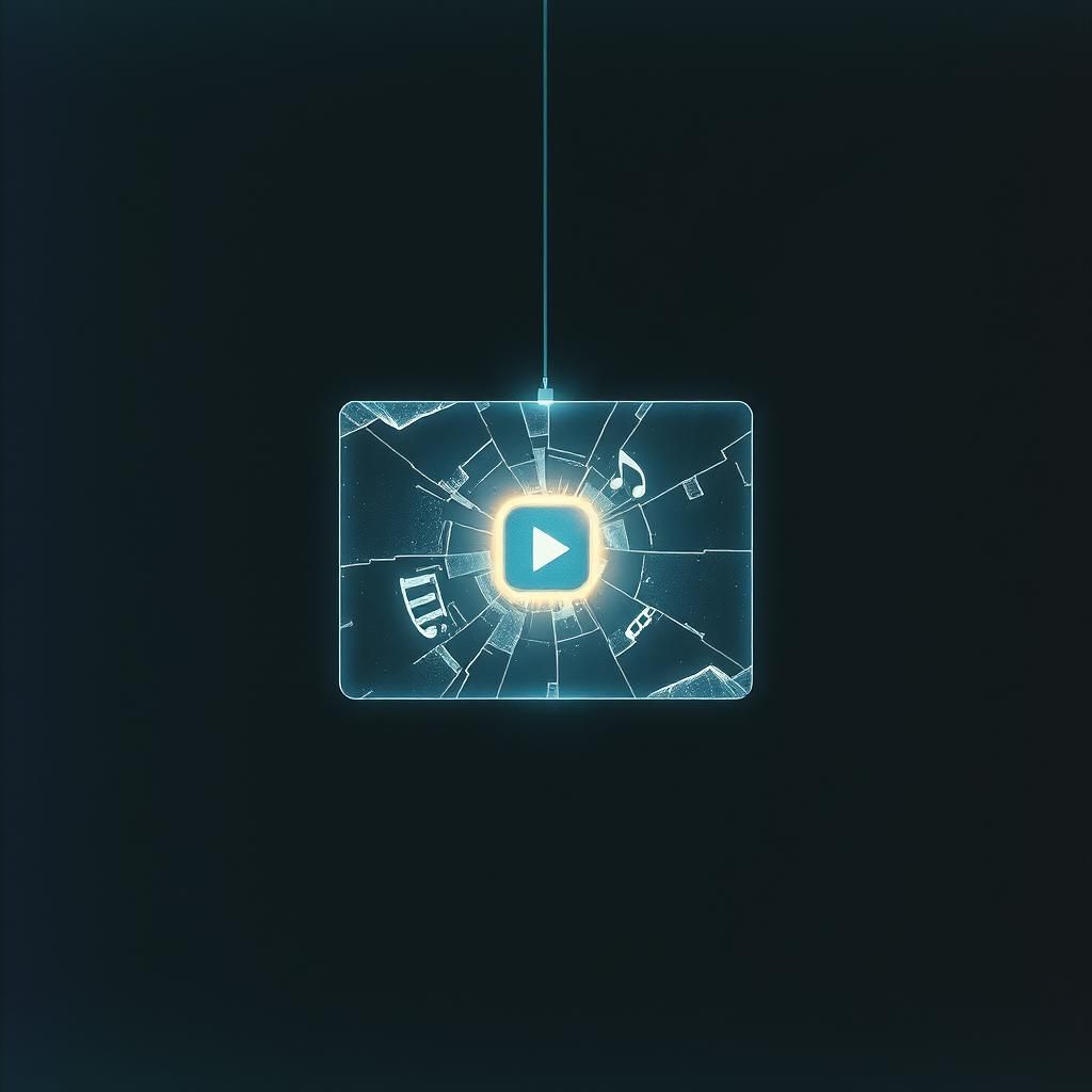 Clear Cache Conspiracy