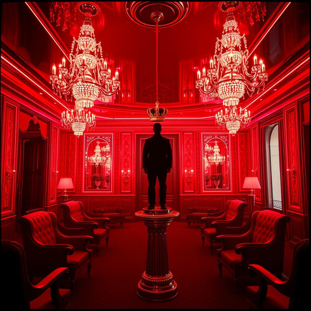 On A String
