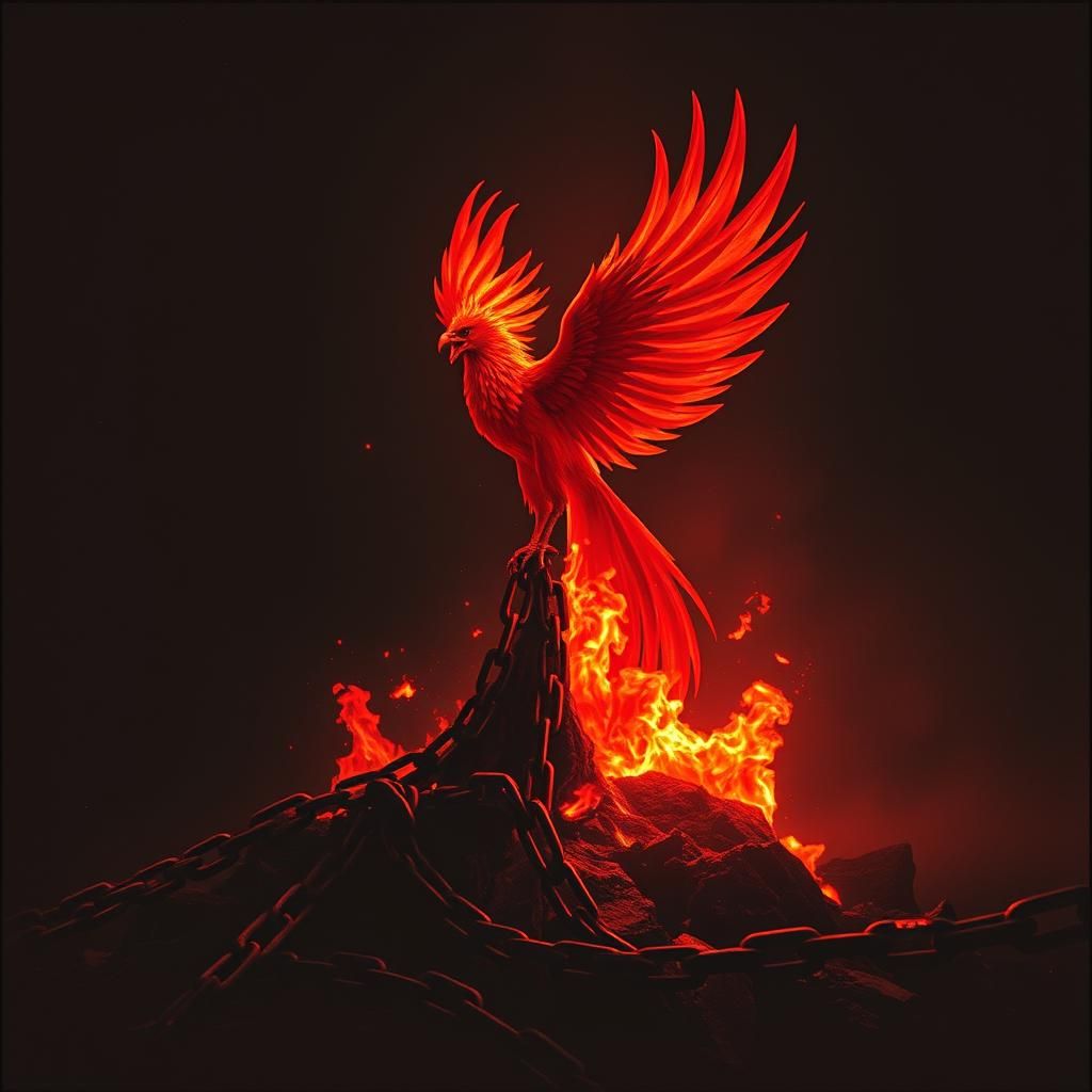 Victory
