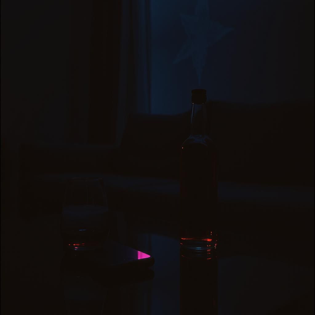 865
