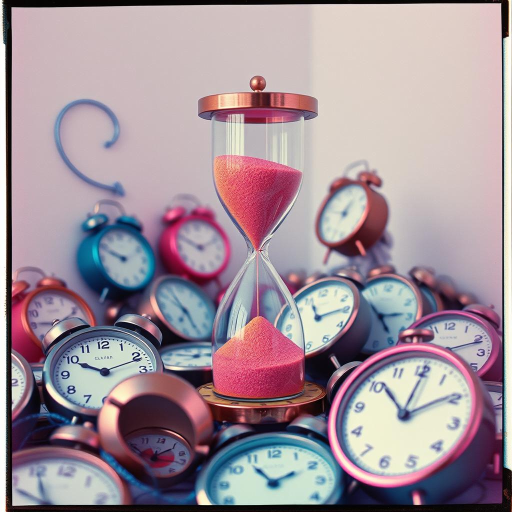 Time