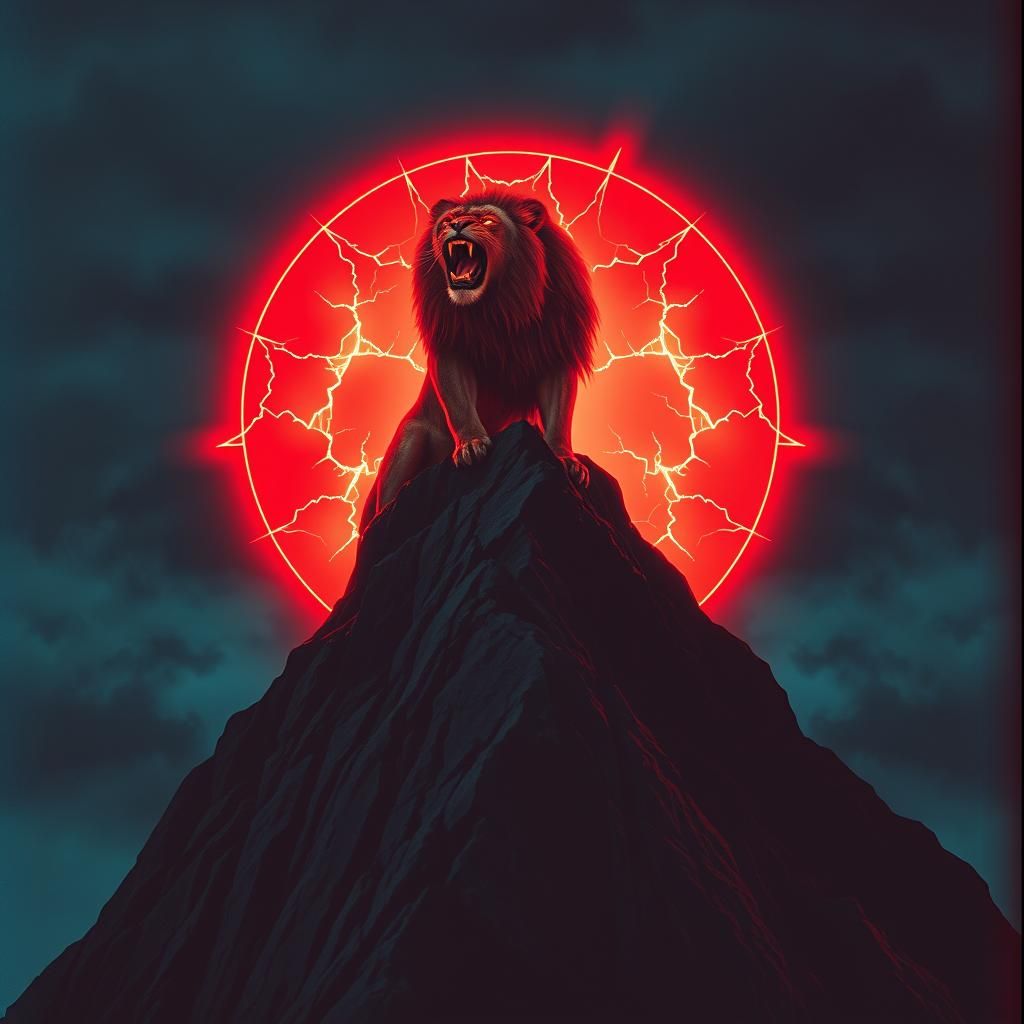 Athehimic