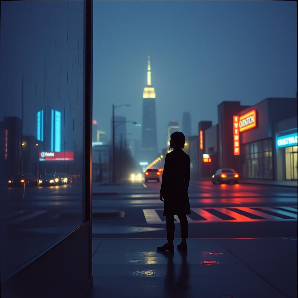 Pass Me Over ft Drastic Soul w/ Lyric Jovian