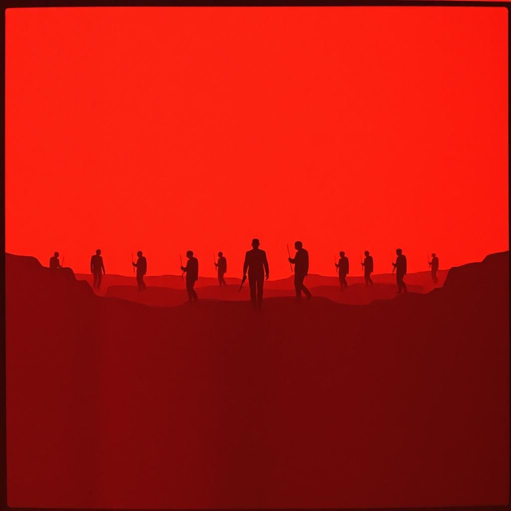 Warzone