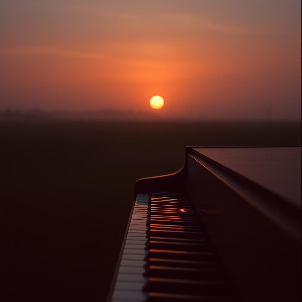 Falling Back to You