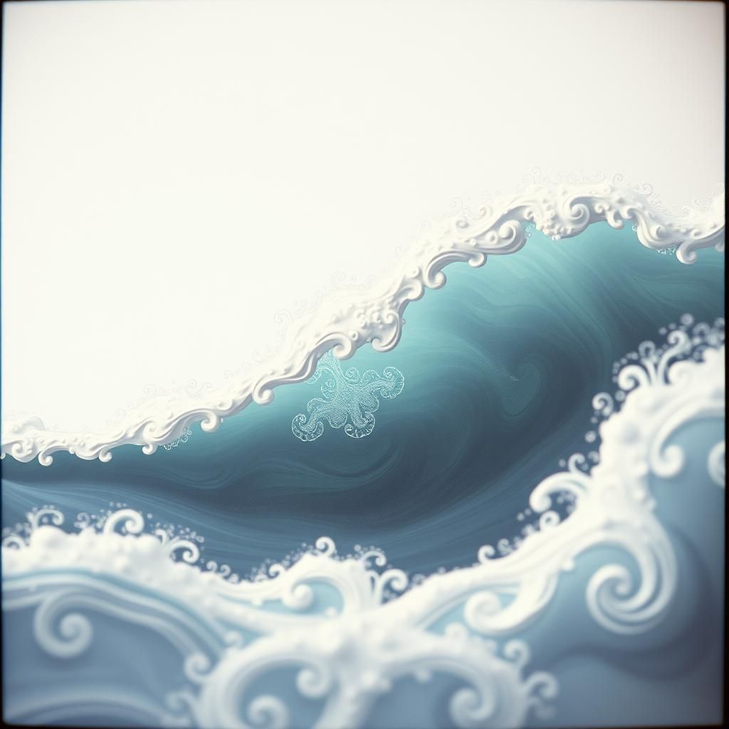 Odyssea Venetia
