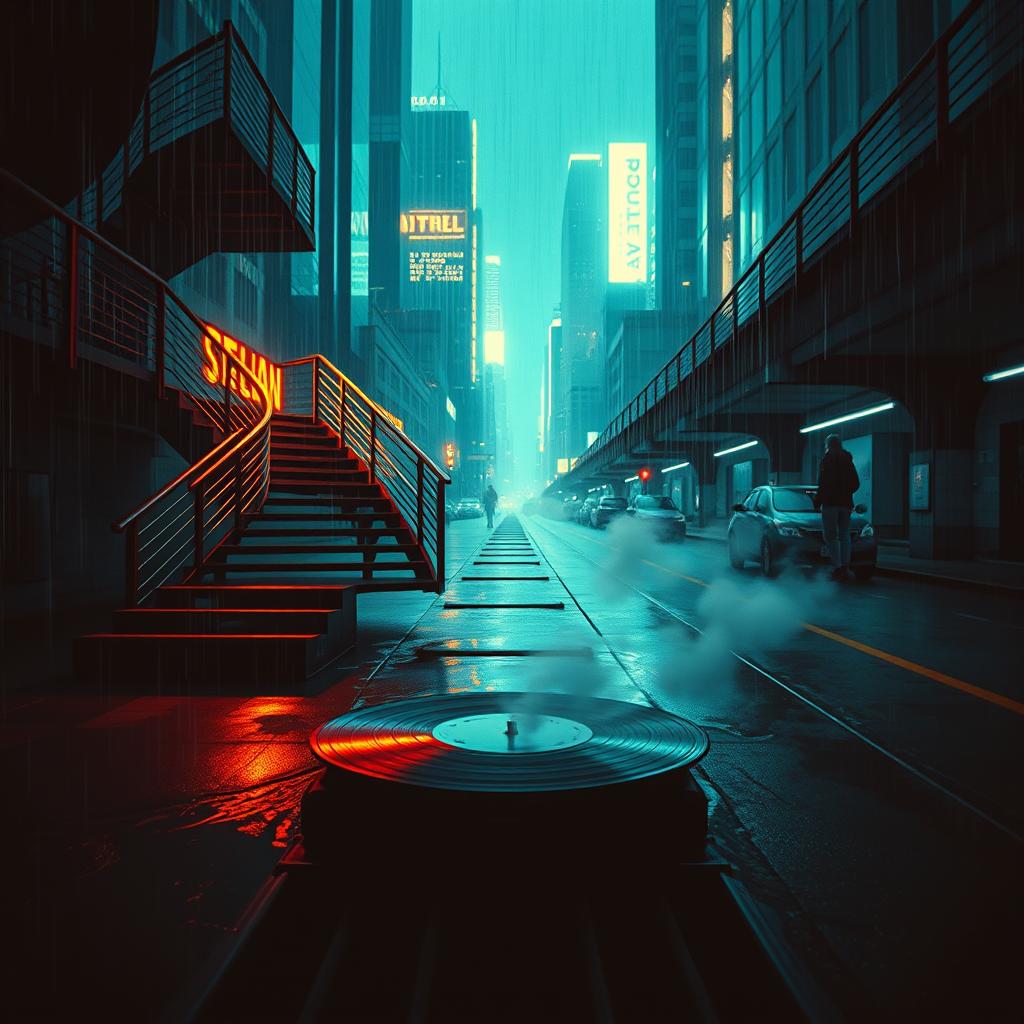 OZON