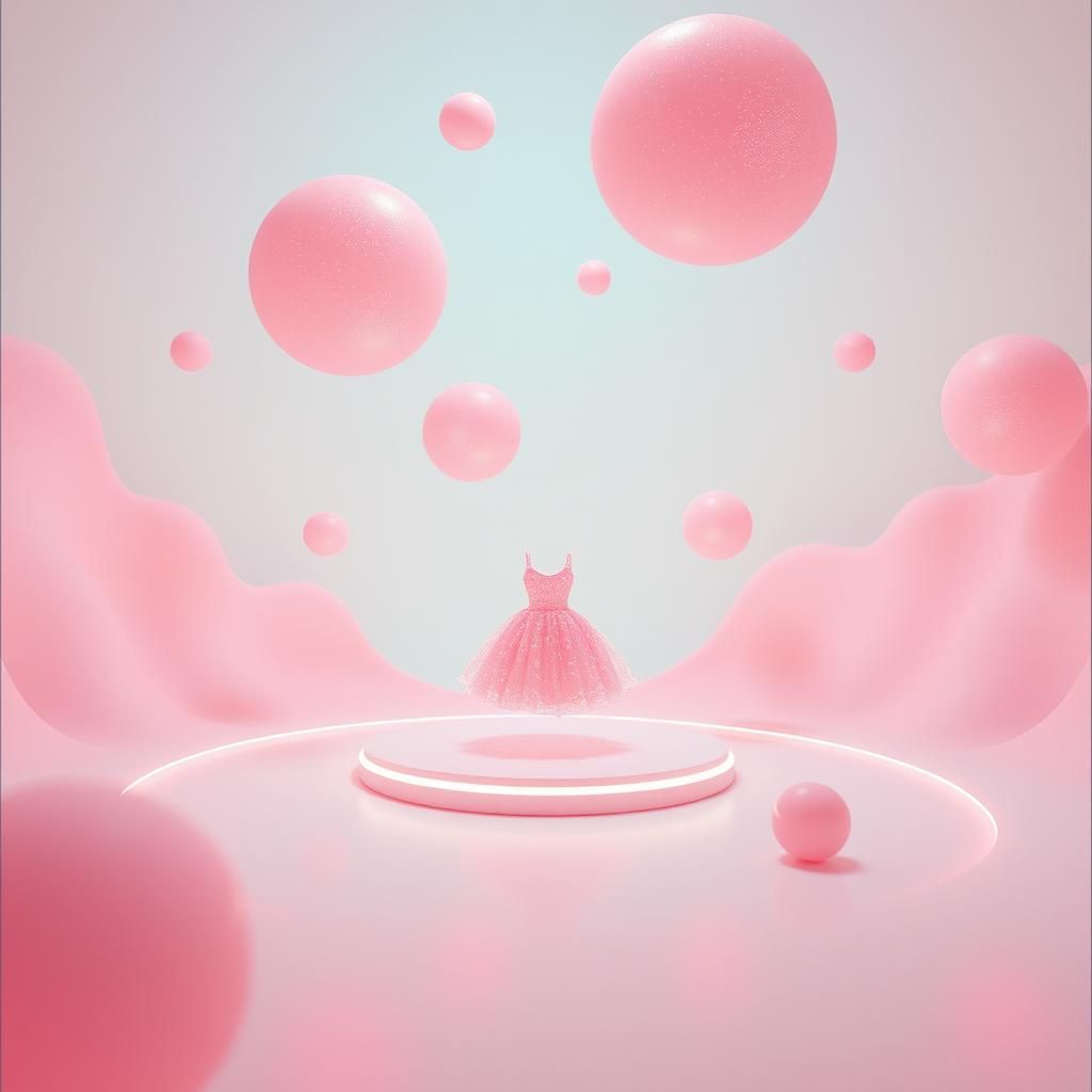 Mochi Skin (ผิวเด้งดึ๋ง)