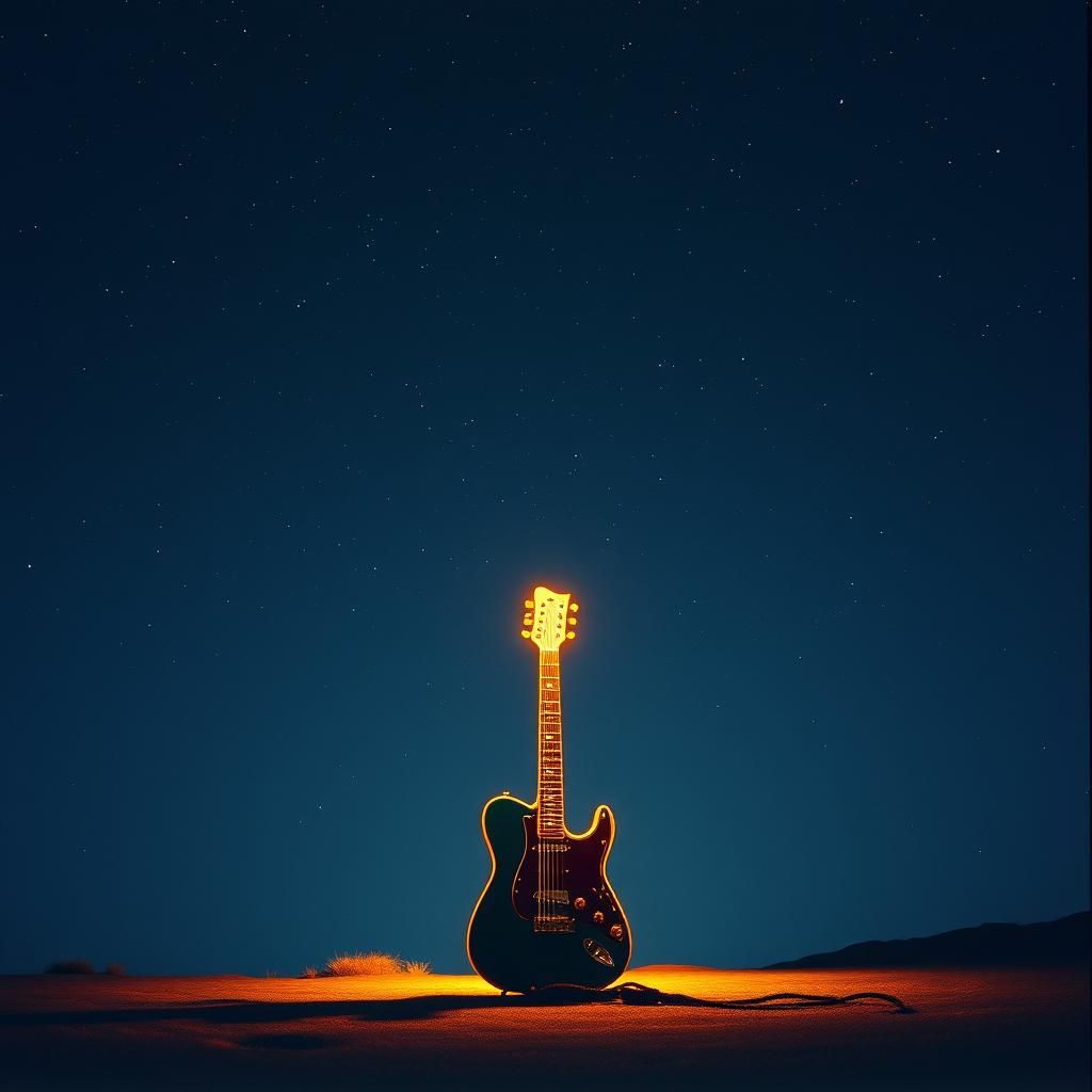 Harana ko para sayo
