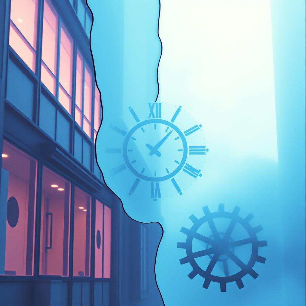 Clockwork