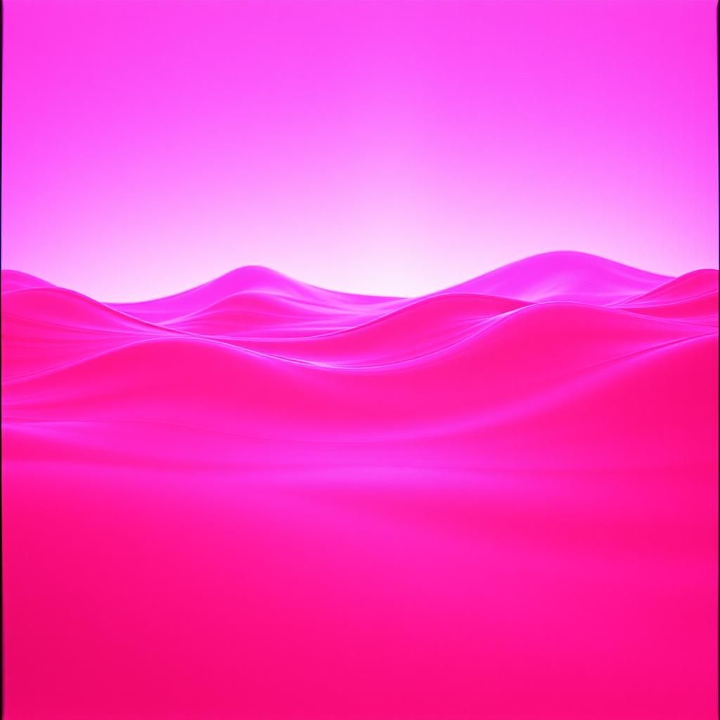 Hypnotic Pulse