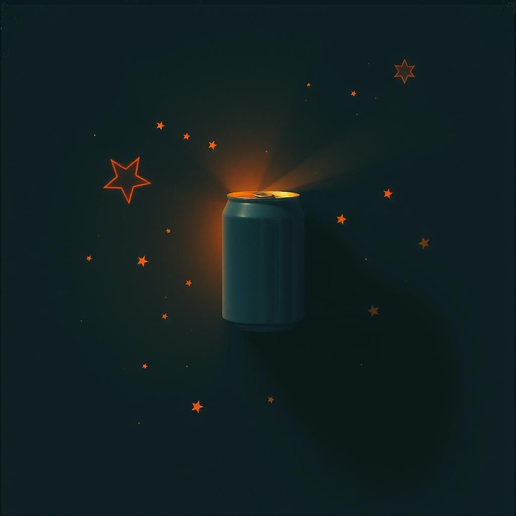 Dangerous Spark