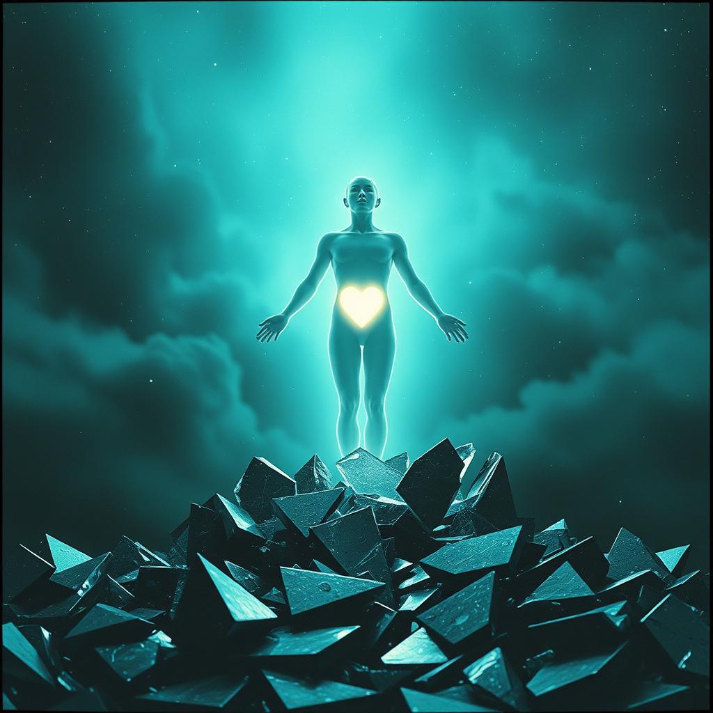Rise